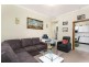 7 Hegarty Street, Glebe NSW 2037
