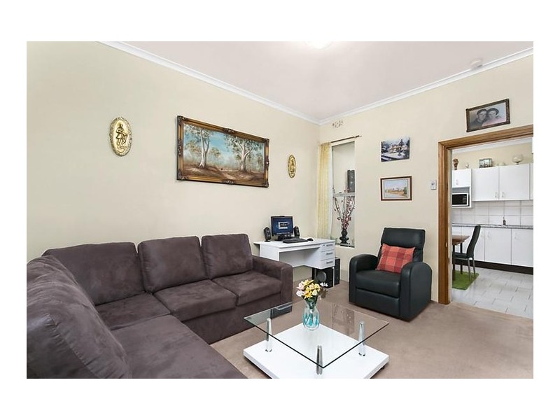 7 Hegarty Street, Glebe NSW 2037
