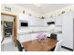 7 Hegarty Street, Glebe NSW 2037