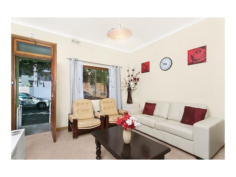 7 Hegarty Street, Glebe NSW 2037