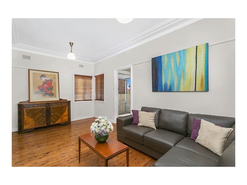 69 Richmond Street, Earlwood NSW 2206