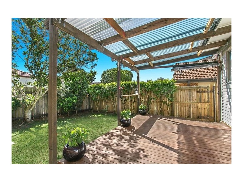 69 Richmond Street, Earlwood NSW 2206