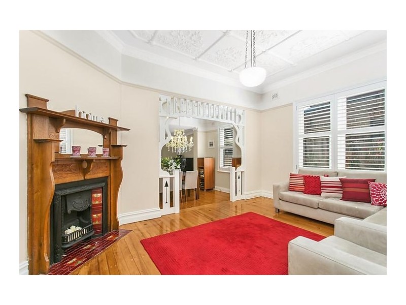 695 New Canterbury Road, Dulwich Hill NSW 2203