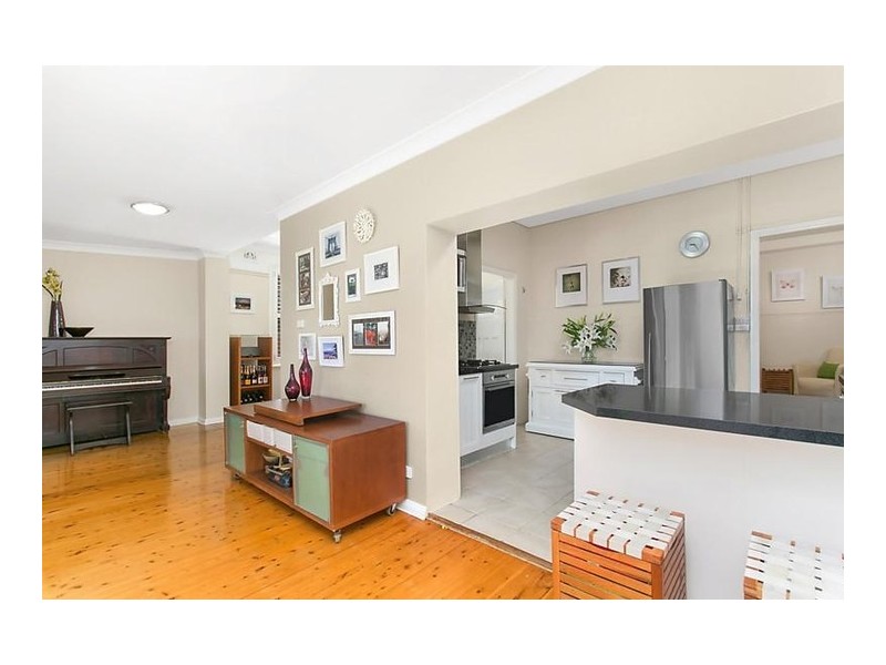 695 New Canterbury Road, Dulwich Hill NSW 2203