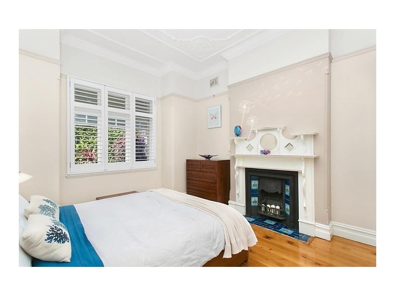 695 New Canterbury Road, Dulwich Hill NSW 2203