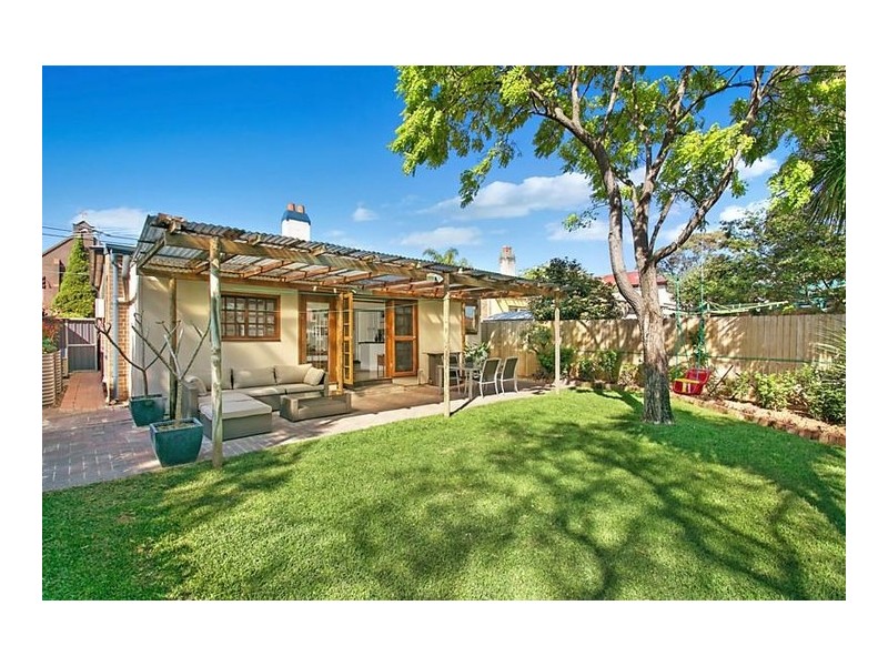 695 New Canterbury Road, Dulwich Hill NSW 2203