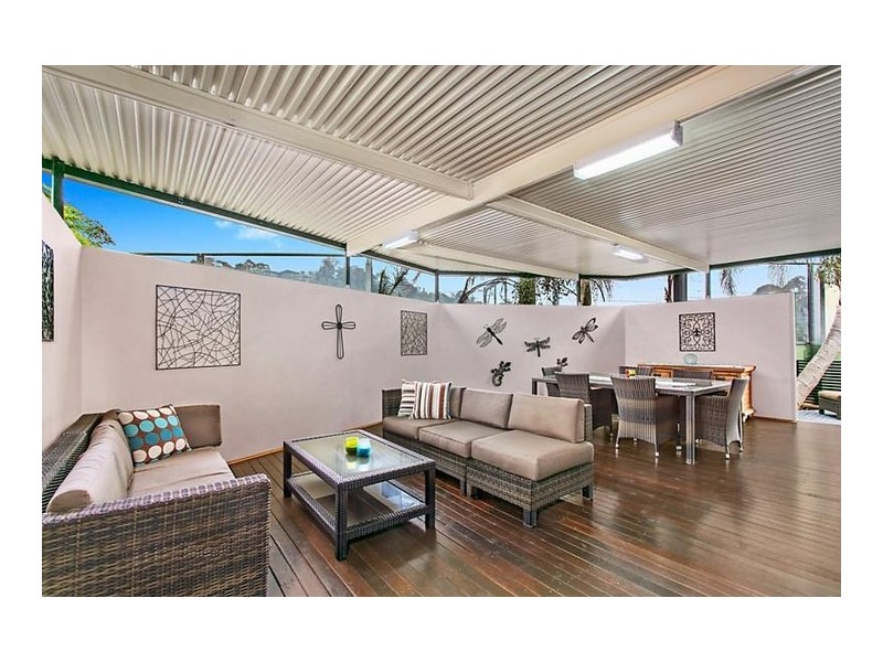 16 Edith Street, Bardwell Park NSW 2207