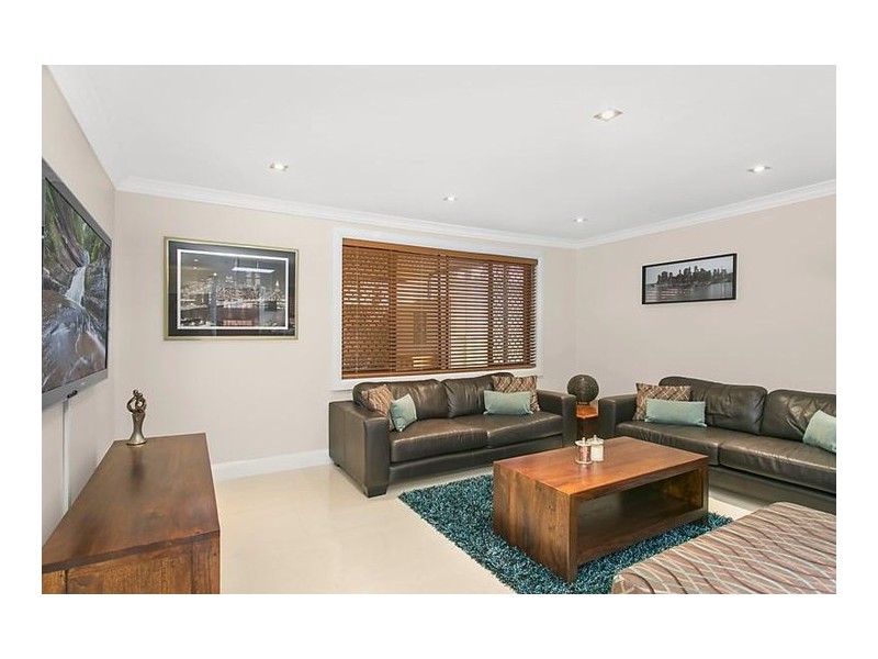 16 Edith Street, Bardwell Park NSW 2207