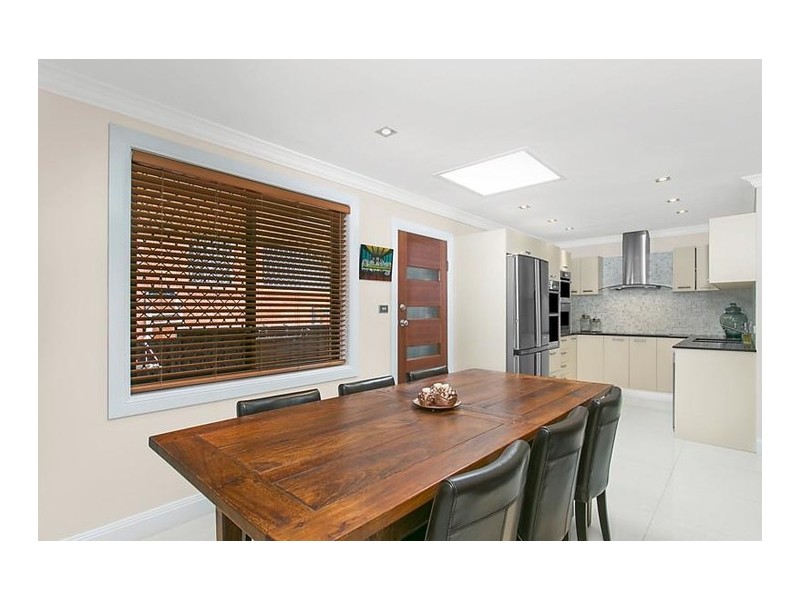 16 Edith Street, Bardwell Park NSW 2207