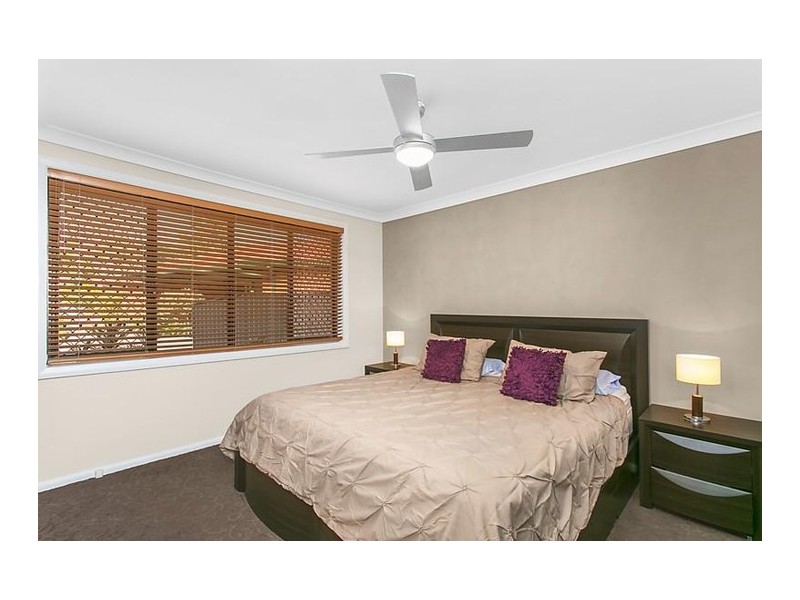 16 Edith Street, Bardwell Park NSW 2207