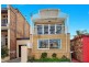 1 Oxford Street, Rozelle NSW 2039
