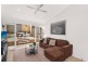 1 Oxford Street, Rozelle NSW 2039
