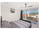 1 Oxford Street, Rozelle NSW 2039