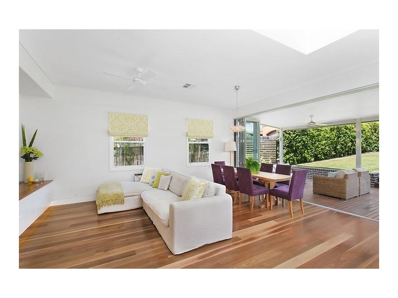 42 Martin Street, Haberfield NSW 2045