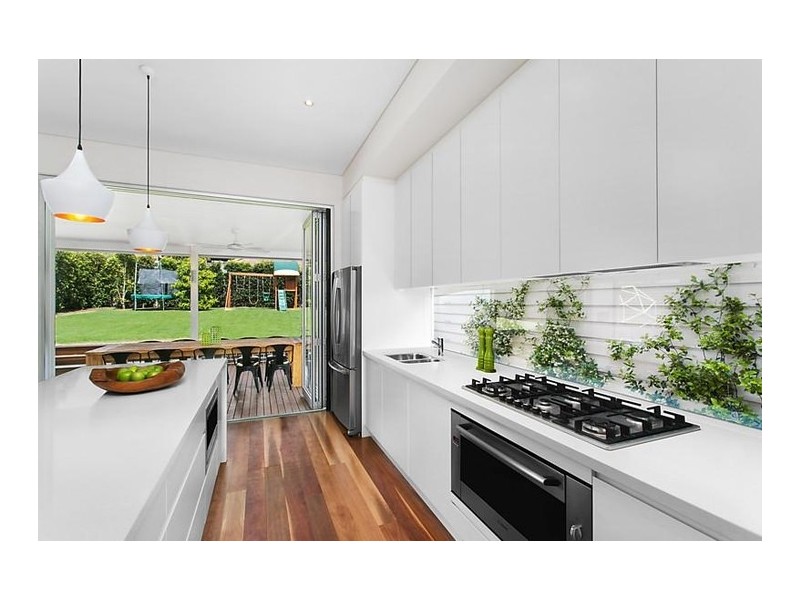 42 Martin Street, Haberfield NSW 2045