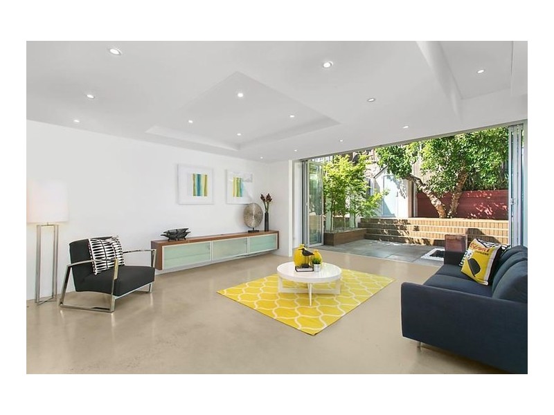 29 Francis Street, Leichhardt NSW 2040