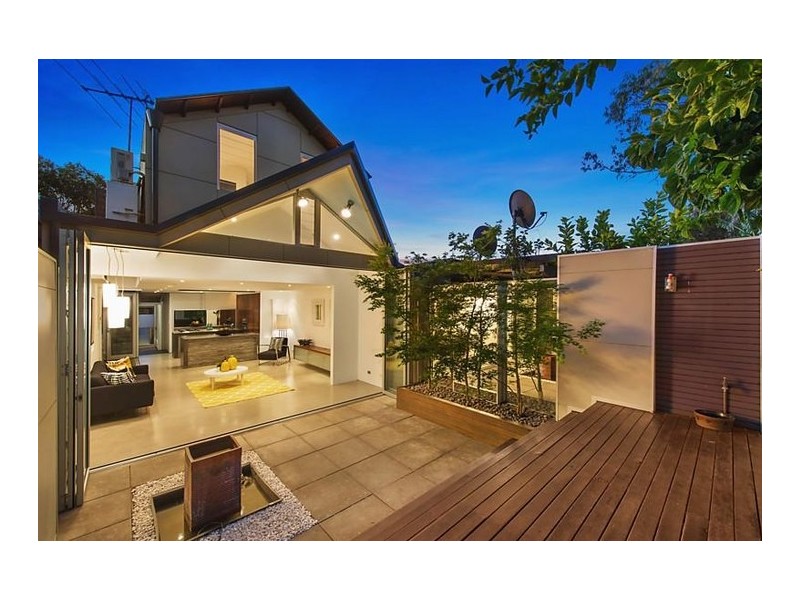 29 Francis Street, Leichhardt NSW 2040