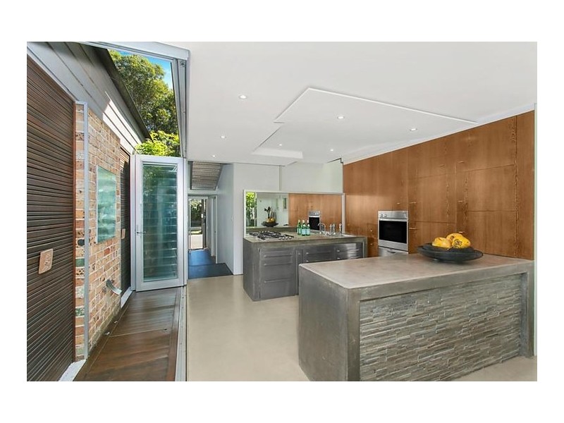 29 Francis Street, Leichhardt NSW 2040