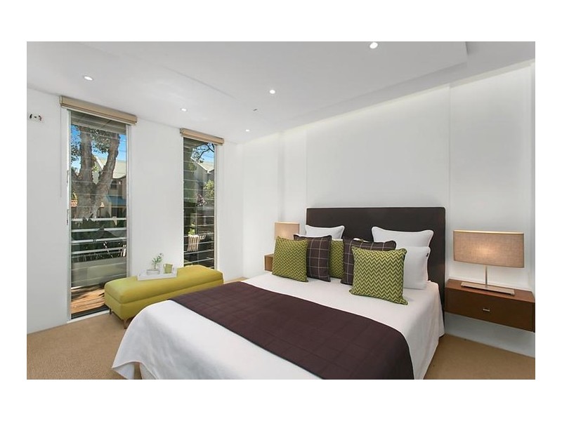 29 Francis Street, Leichhardt NSW 2040