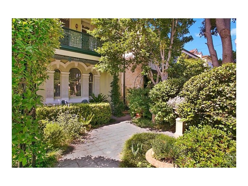 20 Toxteth Road, Glebe NSW 2037