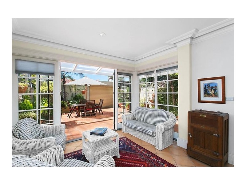 20 Toxteth Road, Glebe NSW 2037