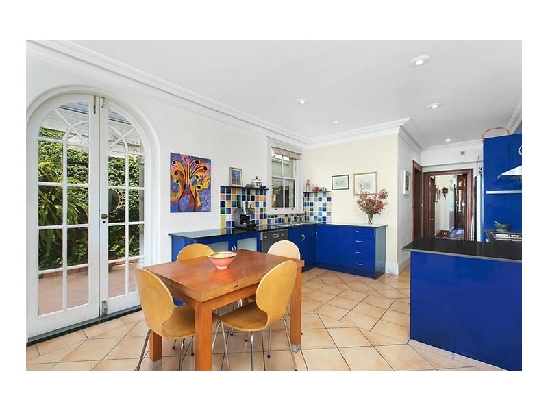 20 Toxteth Road, Glebe NSW 2037