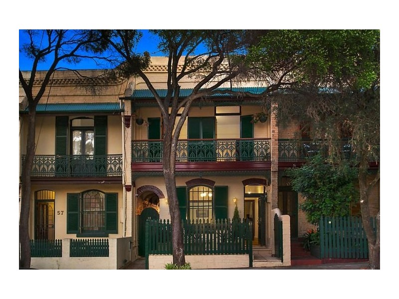 55 Simmons Street, Enmore NSW 2042