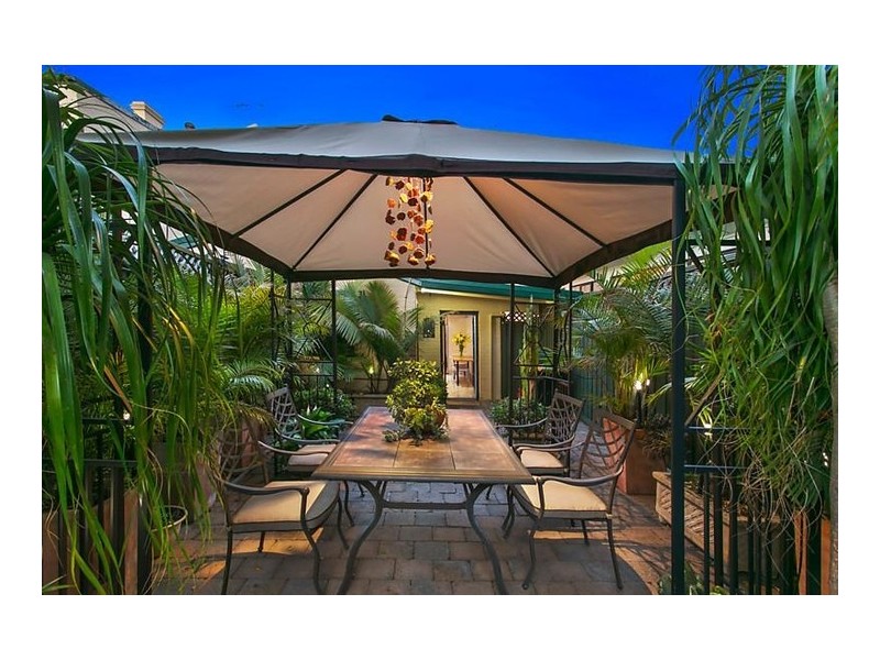 55 Simmons Street, Enmore NSW 2042