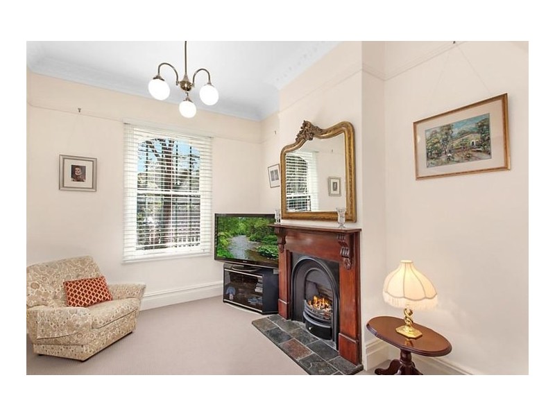 55 Simmons Street, Enmore NSW 2042