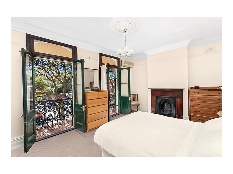 55 Simmons Street, Enmore NSW 2042