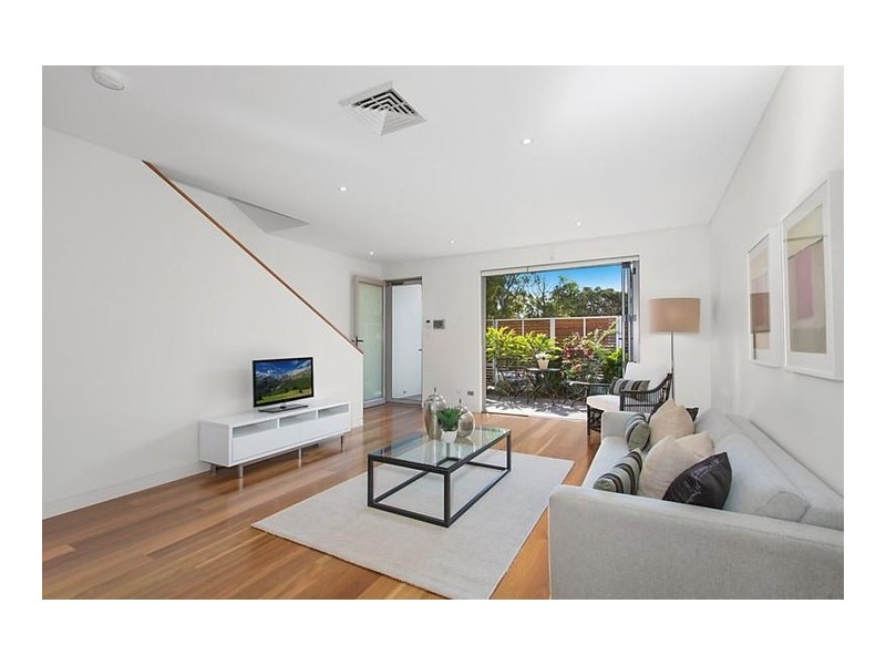 64 Moore Street, Leichhardt NSW 2040