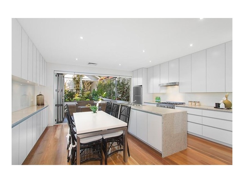 64 Moore Street, Leichhardt NSW 2040