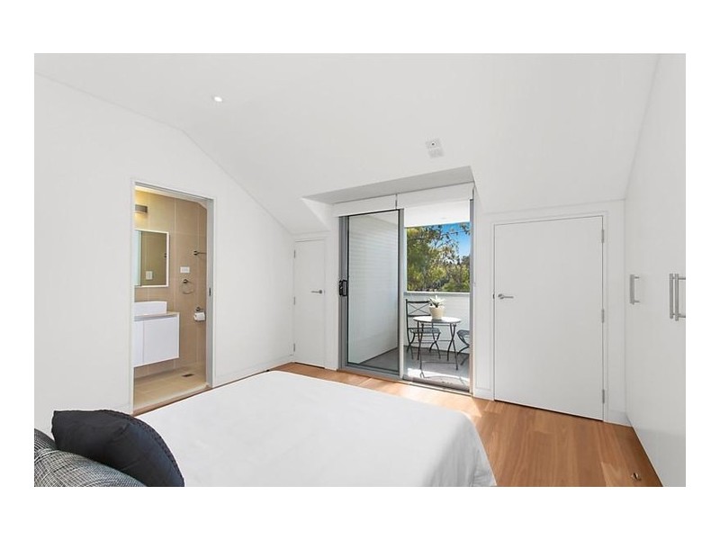 64 Moore Street, Leichhardt NSW 2040