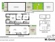 64 Moore Street, Leichhardt NSW 2040 Floorplan