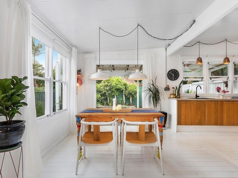 27 Silver Street, Marrickville NSW 2204