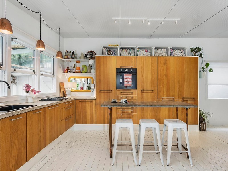 27 Silver Street, Marrickville NSW 2204