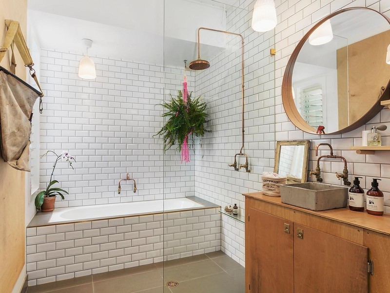 27 Silver Street, Marrickville NSW 2204