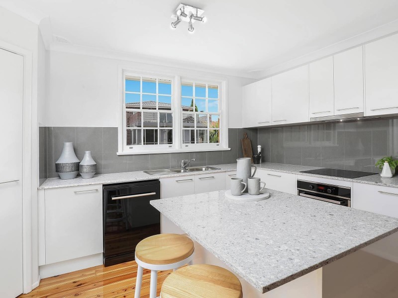 22 Paris Avenue, Earlwood NSW 2206