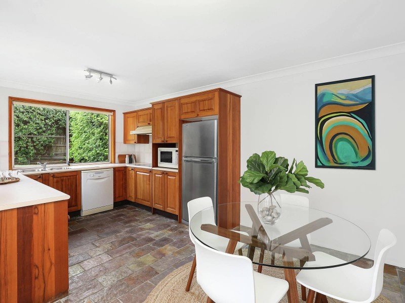 22 Paris Avenue, Earlwood NSW 2206