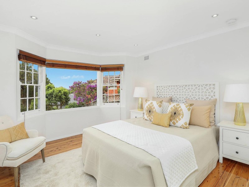 22 Paris Avenue, Earlwood NSW 2206