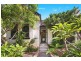 85 Trafalgar Street, Stanmore NSW 2048