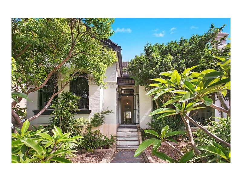 85 Trafalgar Street, Stanmore NSW 2048