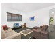 85 Trafalgar Street, Stanmore NSW 2048