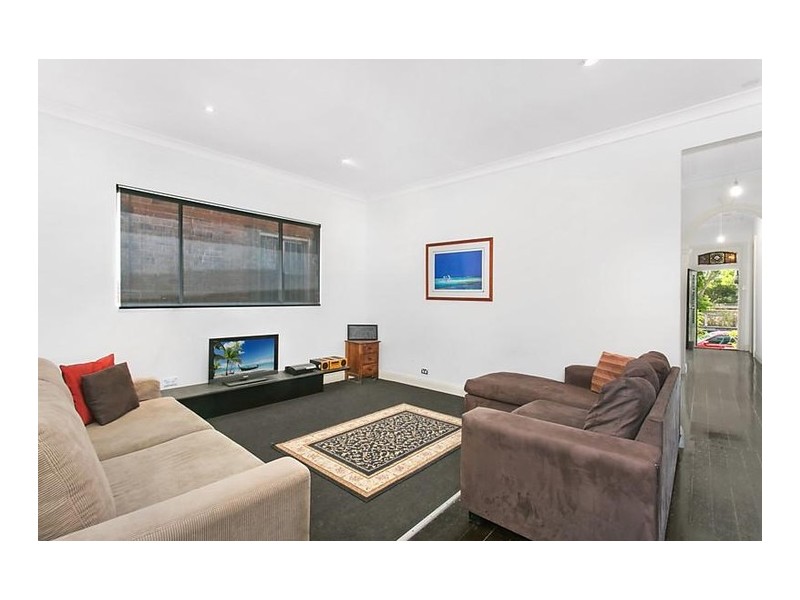 85 Trafalgar Street, Stanmore NSW 2048