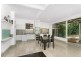 85 Trafalgar Street, Stanmore NSW 2048