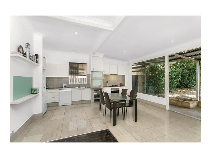 85 Trafalgar Street, Stanmore NSW 2048