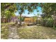85 Trafalgar Street, Stanmore NSW 2048