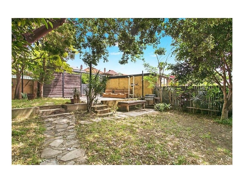 85 Trafalgar Street, Stanmore NSW 2048