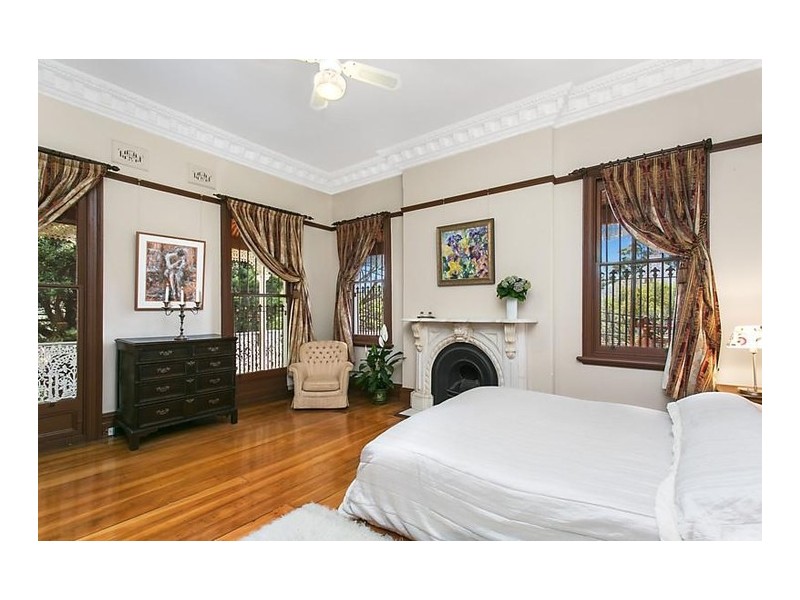 50 Railway Avenue, Stanmore NSW 2048