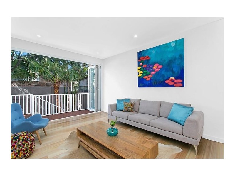 43 Augustus Street, Enmore NSW 2042